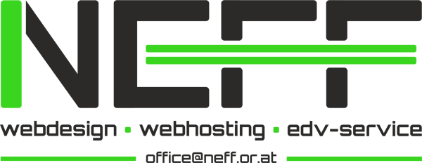 webservice.or.at
