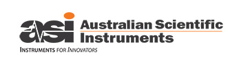 Australian Scientific Instruments