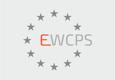 About EWCPS