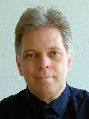 Johannes Van Elteren