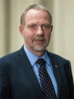 Detlef Guenter