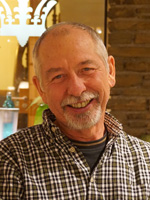 Norbert Jakubowski