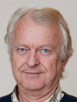 Yngvar Thomassen