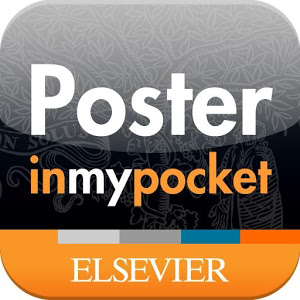 posterinmypocket