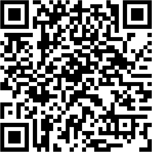qrconference4meapp qrconference4meapp