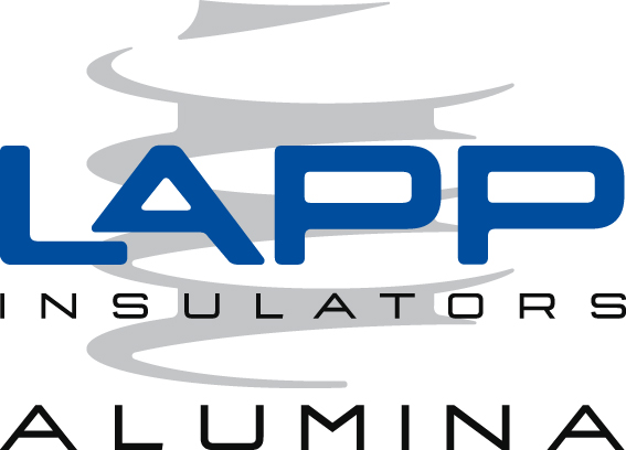 LAPP Insulators Alumina