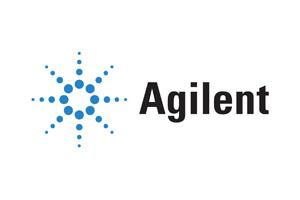 Agilent Technologies