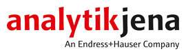 Analytik Jena