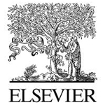 Elsevier