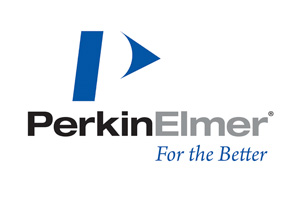 Perkin Elmer