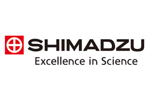 Shimadzu