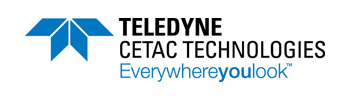 Teledyne Cetac Technologies