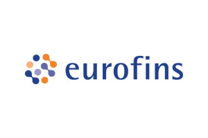 Eurofins