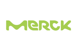Merck Ysc Event