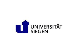 Uni Siegen Ysc Event